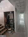 1404 1ST Street - Photo 17