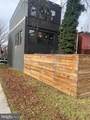 1404 1ST Street - Photo 2
