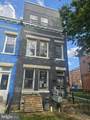 1404 1ST Street - Photo 4