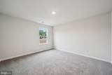 171 Liberty Lane - Photo 10
