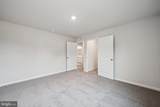 171 Liberty Lane - Photo 11