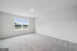 171 Liberty Lane - Photo 12