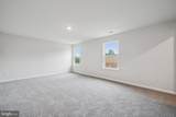 171 Liberty Lane - Photo 14