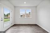 171 Liberty Lane - Photo 16