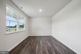 171 Liberty Lane - Photo 17