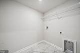 171 Liberty Lane - Photo 21