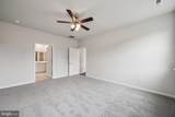 171 Liberty Lane - Photo 28
