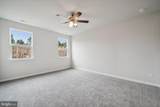 171 Liberty Lane - Photo 29