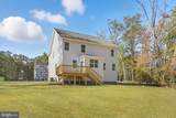 171 Liberty Lane - Photo 32
