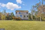 171 Liberty Lane - Photo 33
