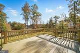 171 Liberty Lane - Photo 34