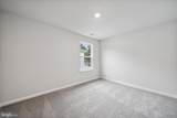 171 Liberty Lane - Photo 8