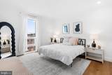 1501 31ST Street - Photo 13