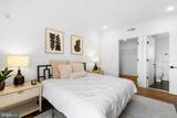 1501 31ST Street - Photo 14