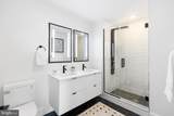 1501 31ST Street - Photo 16