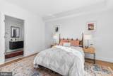 1501 31ST Street - Photo 18