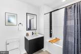 1501 31ST Street - Photo 19