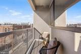1501 31ST Street - Photo 20
