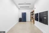 1501 31ST Street - Photo 24