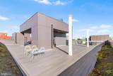 1501 31ST Street - Photo 25