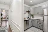 1690 Euclid Street - Photo 10