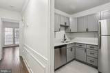 1690 Euclid Street - Photo 11