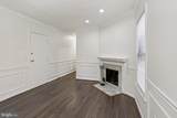 1690 Euclid Street - Photo 18