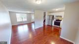 1180 Bannister Circle - Photo 10