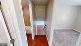 1180 Bannister Circle - Photo 18