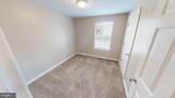 1180 Bannister Circle - Photo 23