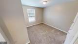 1180 Bannister Circle - Photo 27