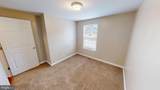 1180 Bannister Circle - Photo 28