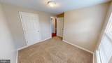 1180 Bannister Circle - Photo 29