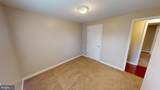 1180 Bannister Circle - Photo 30