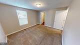 1180 Bannister Circle - Photo 32