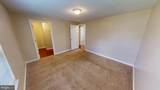 1180 Bannister Circle - Photo 33