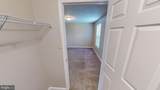 1180 Bannister Circle - Photo 35