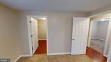 1180 Bannister Circle - Photo 36