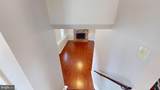 1180 Bannister Circle - Photo 37