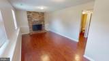 1180 Bannister Circle - Photo 40