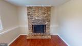 1180 Bannister Circle - Photo 41
