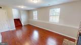 1180 Bannister Circle - Photo 43