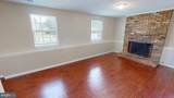 1180 Bannister Circle - Photo 45