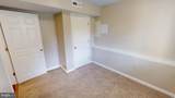 1180 Bannister Circle - Photo 48