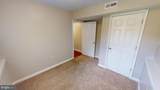 1180 Bannister Circle - Photo 49