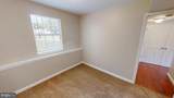 1180 Bannister Circle - Photo 50