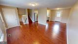 1180 Bannister Circle - Photo 7