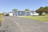 25830 Rumbley Road - Photo 41