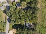 12403 Old Gunpowder Road Spur - Photo 10