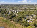 12403 Old Gunpowder Road Spur - Photo 8